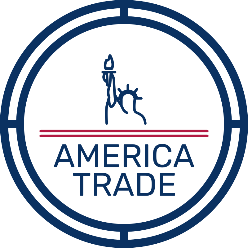 America Trade LLC